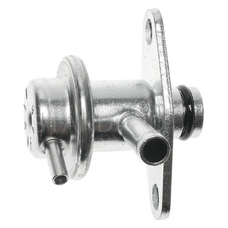 Standard® - Intermotor™ Fuel Injection Pressure Regulator