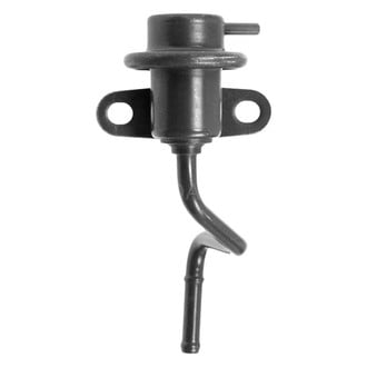 Standard® - Intermotor™ Fuel Injection Pressure Regulator