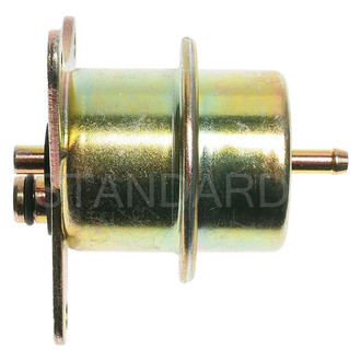 Standard® - Fuel Injection Pressure Regulator