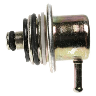Standard® - Fuel Pressure Regulator