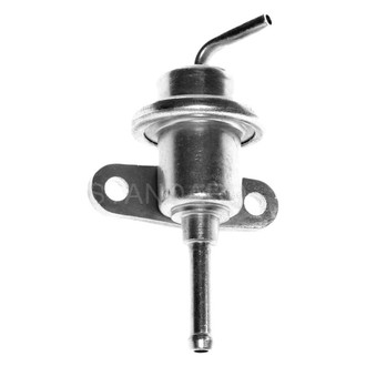 Standard® - Intermotor™ Fuel Pressure Regulator