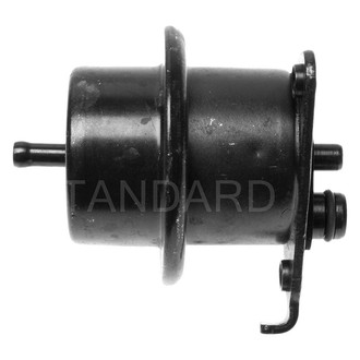 Standard® - Fuel Injection Pressure Regulator