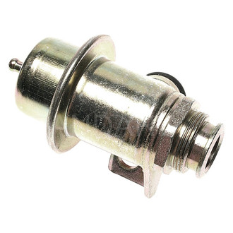 Standard® - Fuel Injection Pressure Regulator