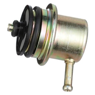 Standard® - Fuel Injection Pressure Regulator