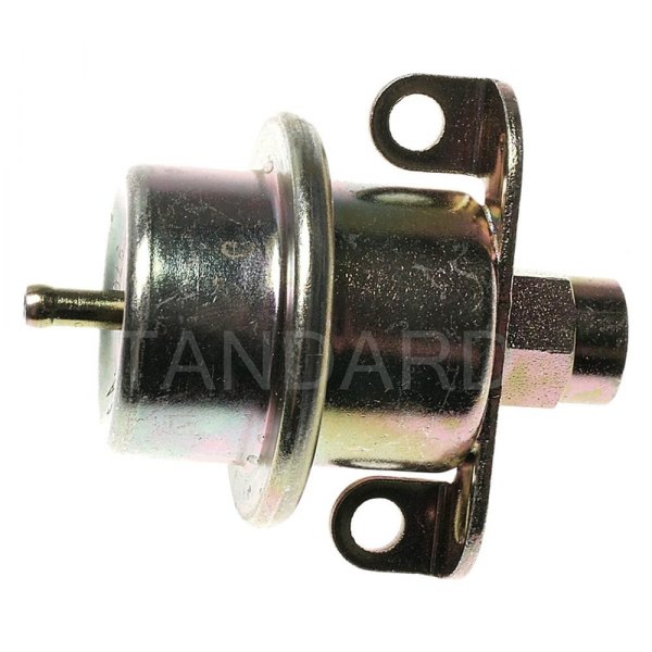 Standard® - Fuel Injection Pressure Regulator