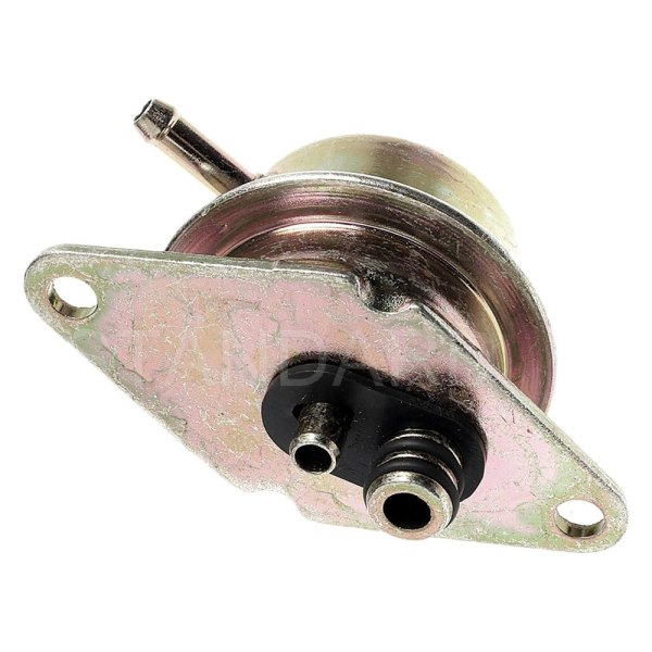 Standard® - Fuel Injection Pressure Regulator