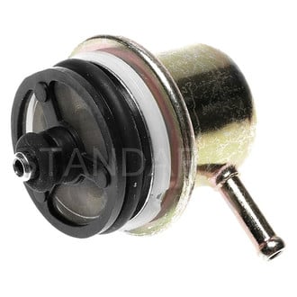 Standard® - Fuel Injection Pressure Regulator