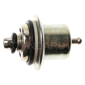 Standard® - Fuel Injection Pressure Regulator