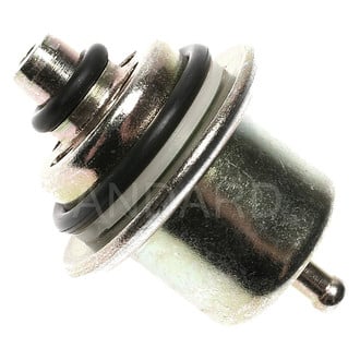 Standard® - Fuel Injection Pressure Regulator