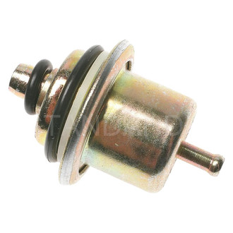Standard® - Fuel Injection Pressure Regulator