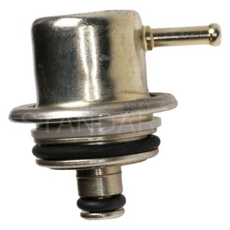 Standard® - Intermotor™ Fuel Injection Pressure Regulator