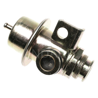 Standard® - Fuel Injection Pressure Regulator