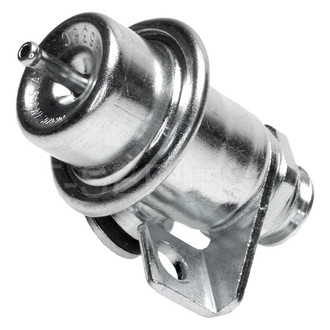 Standard® - Tru-Tech™ Fuel Injection Pressure Regulator