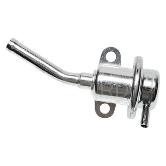 Standard® - Intermotor™ Fuel Injection Pressure Regulator