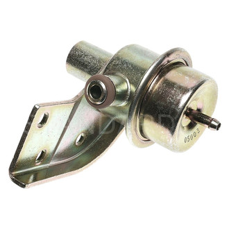 Standard® - Fuel Injection Pressure Regulator