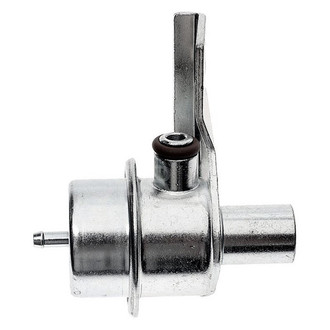 Standard® - Tru-Tech™ Fuel Injection Pressure Regulator