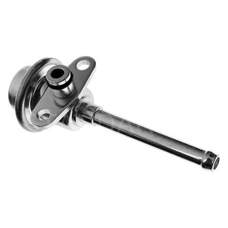 Standard® - Intermotor™ Fuel Injection Pressure Regulator