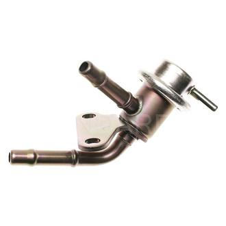 Standard® - Intermotor™ Fuel Injection Pressure Regulator