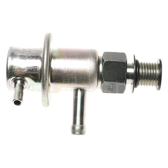 Standard® - Intermotor™ Fuel Injection Pressure Regulator