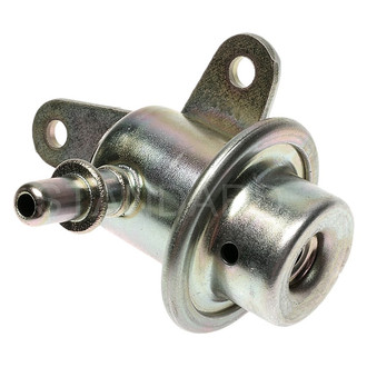 Standard® - Intermotor™ Fuel Injection Pressure Regulator
