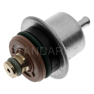 Standard® - Fuel Injection Pressure Regulator