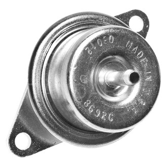Standard® - Fuel Pressure Regulator
