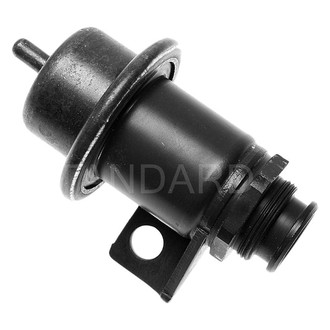 Standard® - Fuel Injection Pressure Regulator