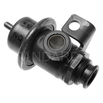 Standard® - Fuel Pressure Regulator