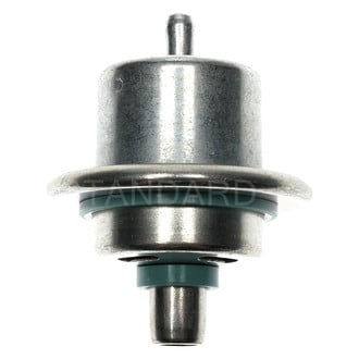 Standard® - Fuel Pressure Regulator