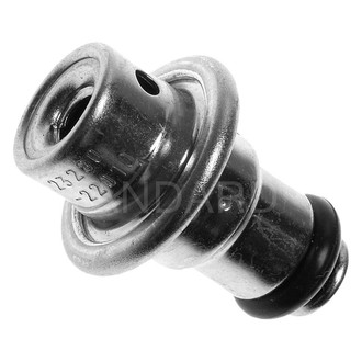 Standard® - Intermotor™ Fuel Injection Pressure Regulator