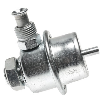 Standard® - Fuel Injection Pressure Regulator