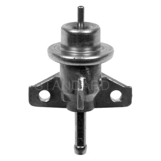 Standard® - Intermotor™ Fuel Injection Pressure Regulator