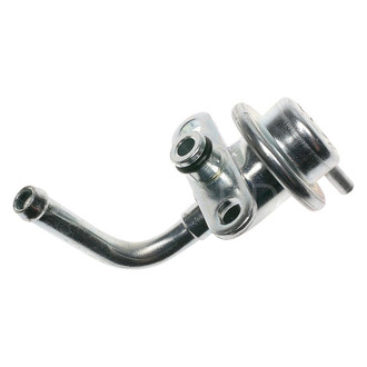 Standard® - Intermotor™ Fuel Injection Pressure Regulator
