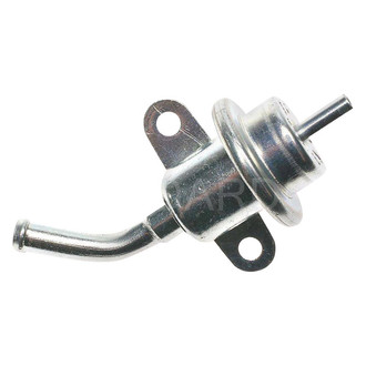 Standard® - Intermotor™ Fuel Injection Pressure Regulator
