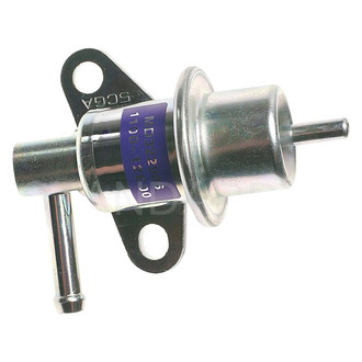 Standard® - Intermotor™ Fuel Injection Pressure Regulator