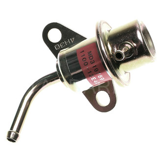 Standard® - Intermotor™ Fuel Injection Pressure Regulator