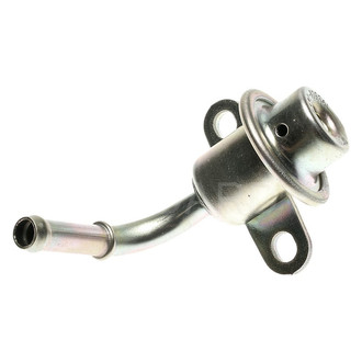 Standard® - Intermotor™ Fuel Injection Pressure Regulator