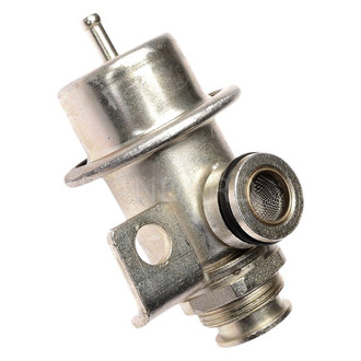 Standard® - Fuel Injection Pressure Regulator