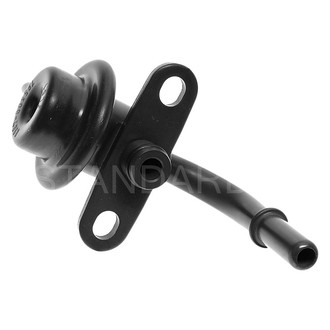 Standard® - Intermotor™ Fuel Injection Pressure Regulator
