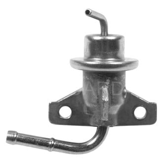 Standard® - Intermotor™ Fuel Injection Pressure Regulator