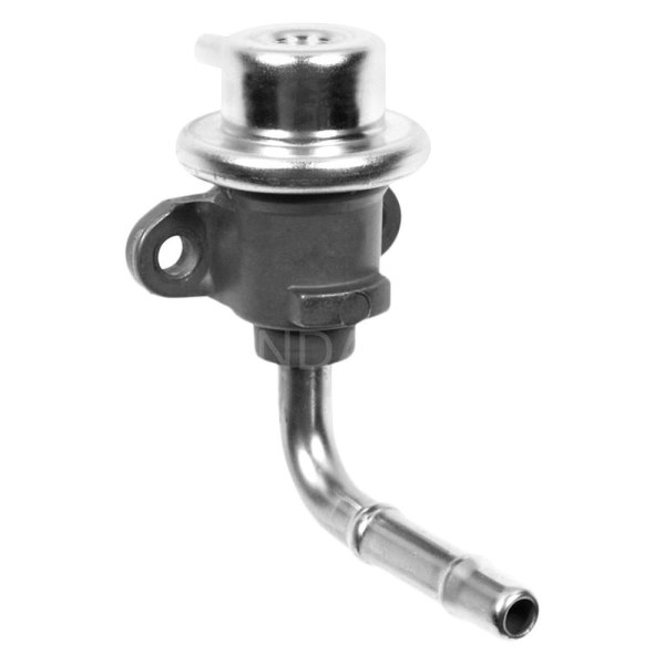 Standard® - Intermotor™ Fuel Injection Pressure Regulator