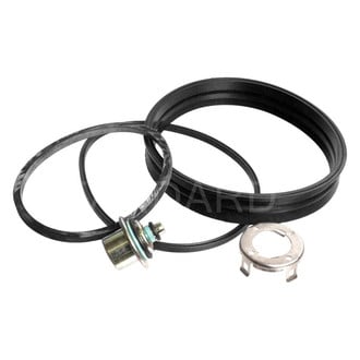 Standard® - Fuel Injection Pressure Regulator