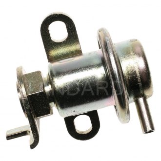 Toyota Supra Fuel Pressure Regulators & Parts — CARiD.com