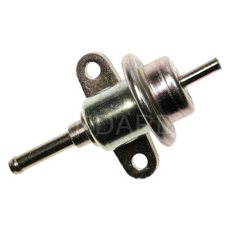 Standard® - Intermotor™ Fuel Injection Pressure Regulator
