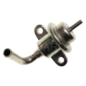 Standard® - Intermotor™ Fuel Injection Pressure Regulator