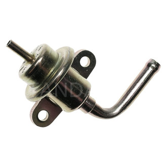 Standard® - Intermotor™ Fuel Injection Pressure Regulator