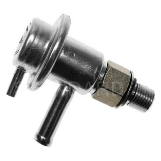 Standard® - Intermotor™ Fuel Injection Pressure Regulator