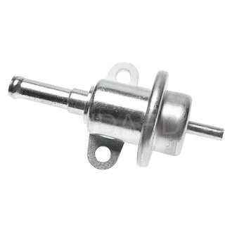Standard® - Intermotor™ Fuel Injection Pressure Regulator