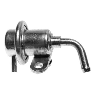 Standard® - Intermotor™ Fuel Injection Pressure Regulator