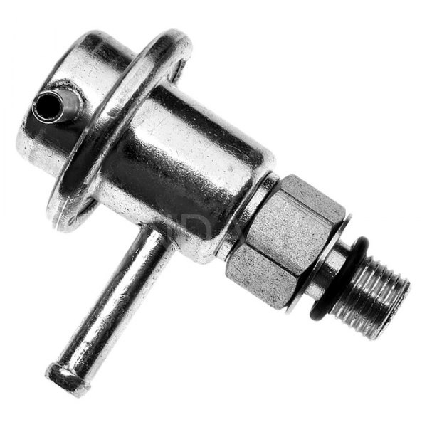 Acura 16740-P5A-A01 Fuel Injection Pressure Regulator 